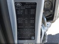 Photo 9 of 16 — 2020 Land Rover Range Rover Evoque