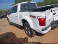 Photo 3 of 16 — 2020 Ford F-150
