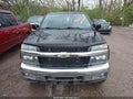 Photo 12 of 16 — 2012 Chevrolet Colorado