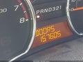 Photo 15 of 16 — 2012 Chevrolet Colorado