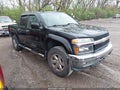 Photo 1 of 16 — 2012 Chevrolet Colorado