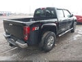 Photo 4 of 16 — 2012 Chevrolet Colorado