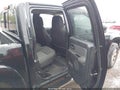 Photo 8 of 16 — 2012 Chevrolet Colorado