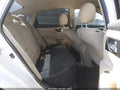 2015 Nissan Altima — photo 8 of 11 | VIN 1N4AL3AP2FC179597