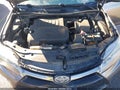 Photo 10 of 16 — 2017 Toyota Camry