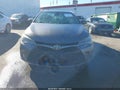 Photo 12 of 16 — 2017 Toyota Camry