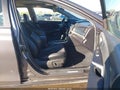 Photo 5 of 16 — 2017 Toyota Camry