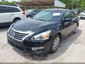 Photo 2 of 11 — 2013 Nissan Altima