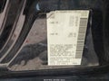 Photo 9 of 11 — 2013 Nissan Altima