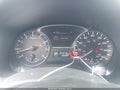 Photo 7 of 11 — 2013 Nissan Altima