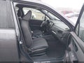 2025 Subaru Forester — photo 5 of 17 | VIN JF2SLDDCXSH560609