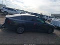 Photo 14 of 18 — 2025 Kia K4