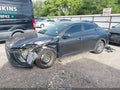 Photo 2 of 18 — 2025 Kia K4