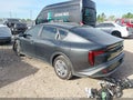 Photo 3 of 18 — 2025 Kia K4