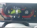 Photo 7 of 18 — 2025 Kia K4