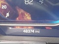 Photo 15 of 16 — 2022 Chevrolet Silverado 1500