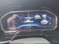 Photo 7 of 16 — 2022 Chevrolet Silverado 1500