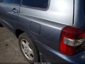 Photo 11 of 12 — 2004 Toyota Highlander