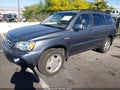Photo 2 of 12 — 2004 Toyota Highlander