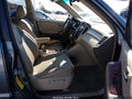 Photo 5 of 12 — 2004 Toyota Highlander