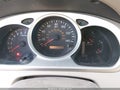 Photo 7 of 12 — 2004 Toyota Highlander