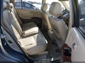 2004 Toyota Highlander — photo 8 of 12 | VIN JTEDP21A840020286