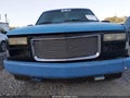 Photo 6 of 13 — 1995 GMC Sierra