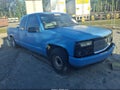 Photo 1 of 13 — 1995 GMC Sierra