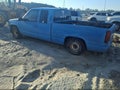 Photo 3 of 13 — 1995 GMC Sierra