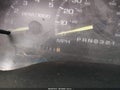 Photo 7 of 13 — 1995 GMC Sierra