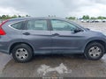 Photo 13 of 17 — 2016 Honda CR-V