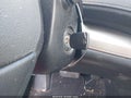 2016 Honda CR-V — photo 11 of 17 | VIN 2HKRM4H31GH700334