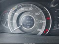 2016 Honda CR-V — photo 7 of 17 | VIN 2HKRM4H31GH700334