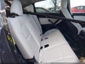 Photo 8 of 18 — 2022 Tesla Model Y