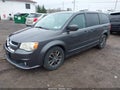 Photo 2 of 16 — 2017 Dodge Grand Caravan