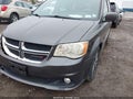 Photo 6 of 16 — 2017 Dodge Grand Caravan