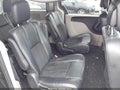 Photo 8 of 16 — 2017 Dodge Grand Caravan