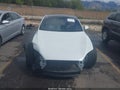 Photo 12 of 18 — 2023 Tesla Model S