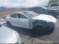 Photo 13 of 18 — 2023 Tesla Model S