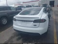 Photo 16 of 18 — 2023 Tesla Model S