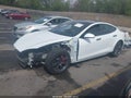 Photo 2 of 18 — 2023 Tesla Model S