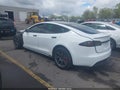 Photo 3 of 18 — 2023 Tesla Model S