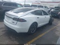 Photo 4 of 18 — 2023 Tesla Model S
