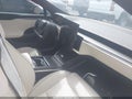 Photo 5 of 18 — 2023 Tesla Model S