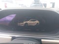 Photo 7 of 18 — 2023 Tesla Model S