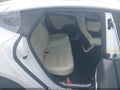 Photo 8 of 18 — 2023 Tesla Model S