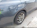 Photo 12 of 12 — 2008 Infiniti G35