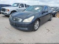 Photo 2 of 12 — 2008 Infiniti G35