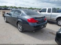 Photo 3 of 12 — 2008 Infiniti G35
