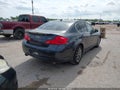 Photo 4 of 12 — 2008 Infiniti G35